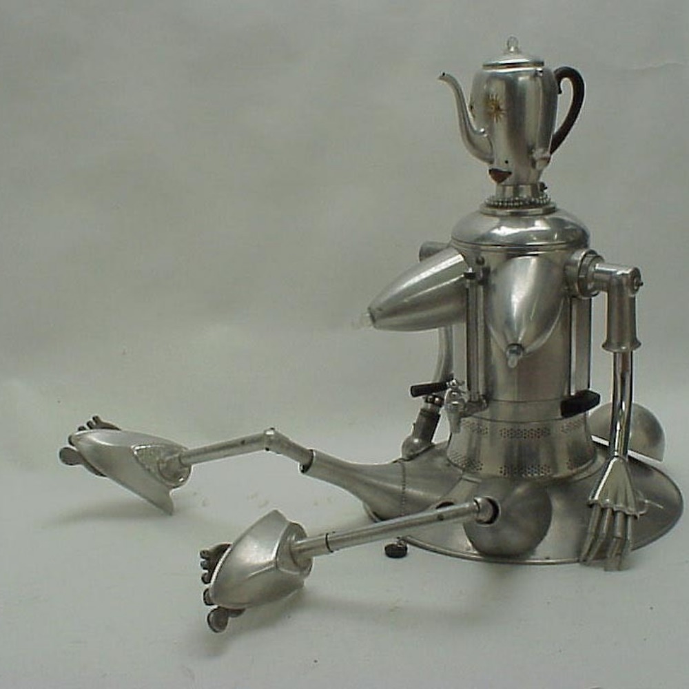 Meet your Posher, Kerin